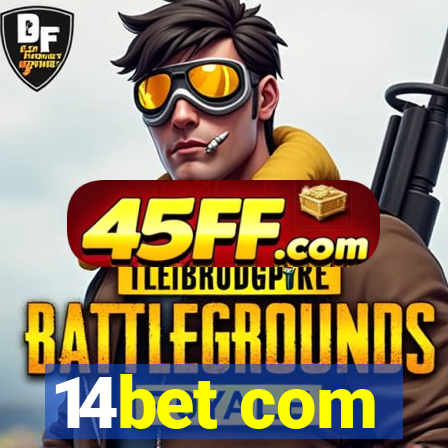 14bet com